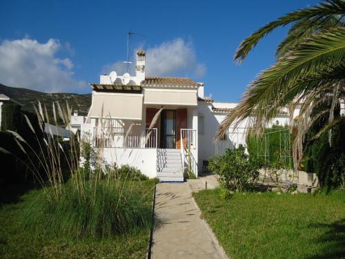 Tierra de Irta, Peniscola – Updated 2022 Prices