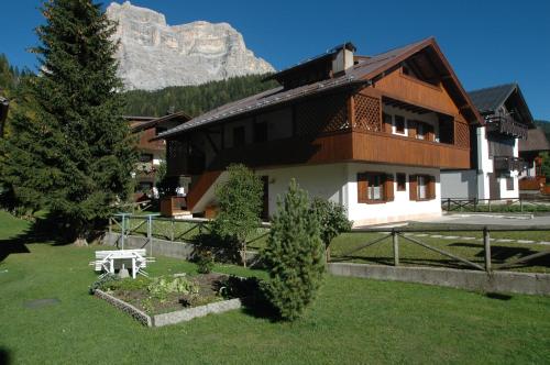 Appartamenti Al Lumin – Photos 2