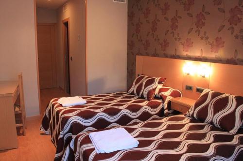 Hostal Jemasaca-Palma61, Madrid – Bijgewerkte prijzen 2022