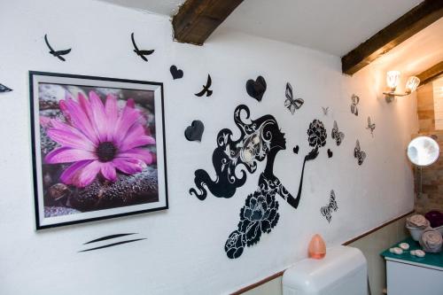 Imagen de la galería de Enjoy the Silence Holiday Home, en Vlašić