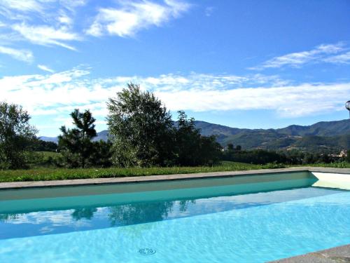 Tenuta Monti – Photos 2