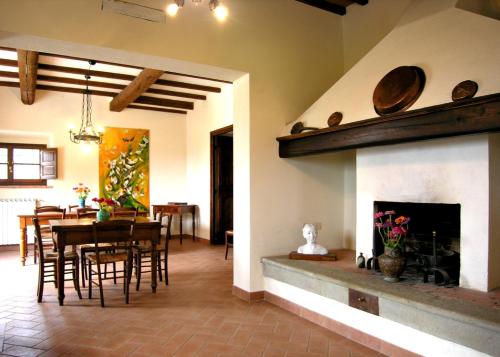 Tenuta Monti – Photos 5