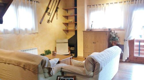Apartamento Mirador De Masella, Puigcerdà – Updated 2022 Prices
