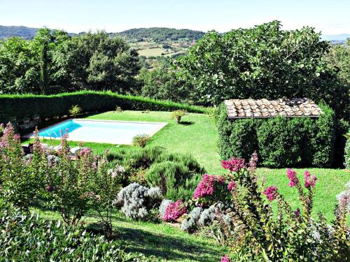 Villa Stefano – Photos 3