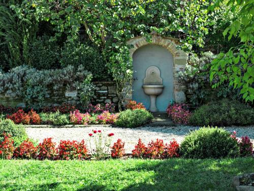 Villa Stefano – Photos 5