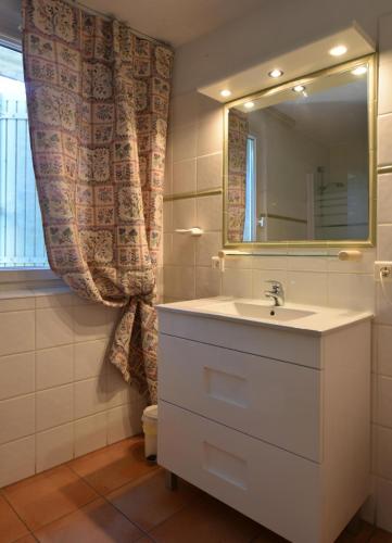 Logis Hotel De L'Etang – Photos 5