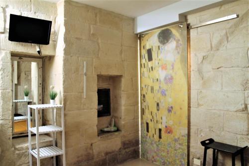 Gallery image of White Suite B&B in Lecce
