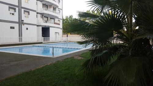 appartement avec piscine, San Vicente del Raspeig – Updated ...