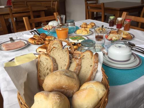 Photo de la galerie de l'établissement Quinta da Vinha Morta, à Lamego