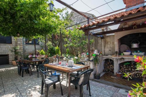 Guesthouse Ivona