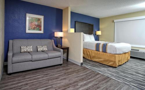 Eagles Nest Inn – Photos 4