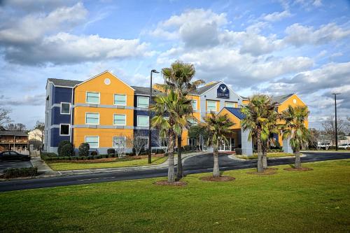 Eagles Nest Inn – Photos 5