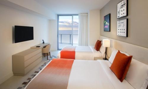Hyde Beach Residence – Photos 3