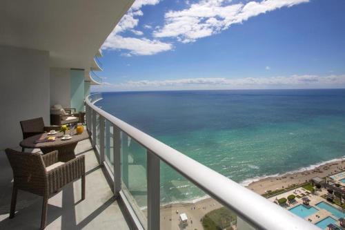 Hyde Beach Residence – Photos 2