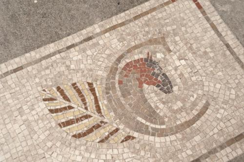 Galería fotográfica de Atlantis Inn Castelgandolfo en Castel Gandolfo