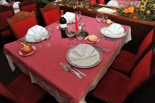 Hotel Nazionale – Photos 3