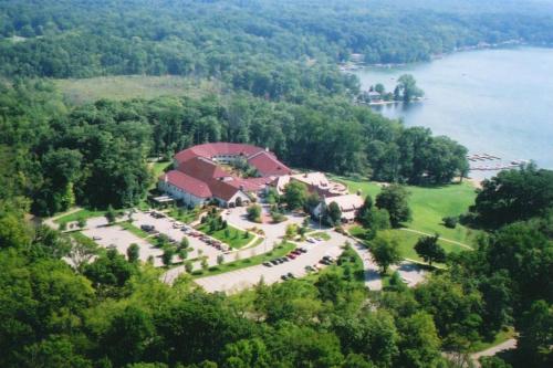 Potawatomi Inn & Cabins – Photos 3