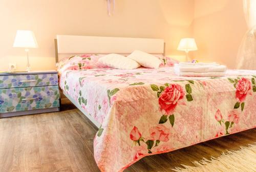 Suite by the beach photo 2