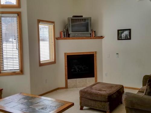 Alpenglow Vacation Rentals – Photos 5