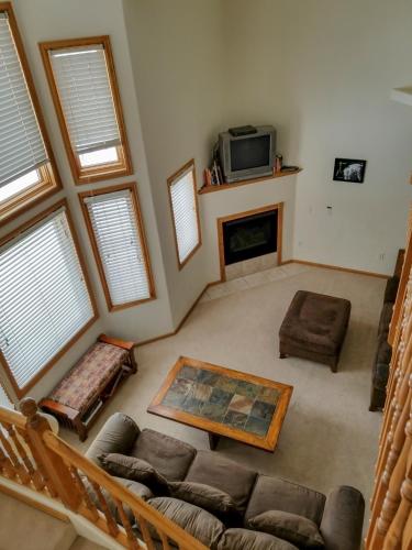 Alpenglow Vacation Rentals – Photos 4