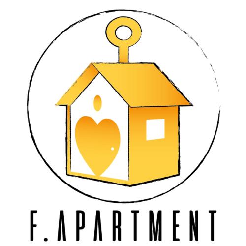 Francesco Apartment – Photos 3