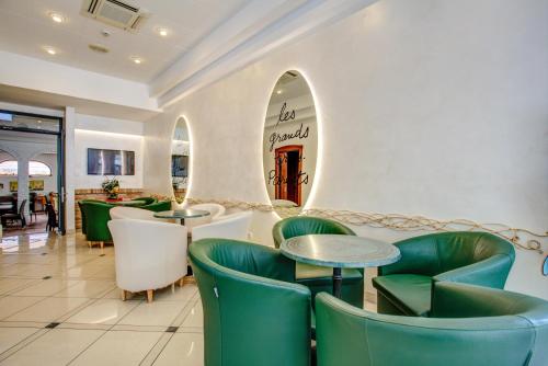 Ancora Hotel & Residence – Photos 4