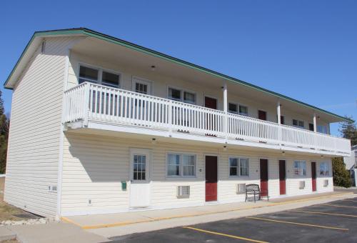 Voyager Inn – Photos 2