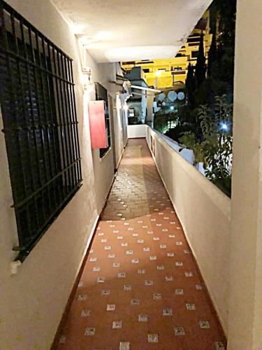 Apartamento Golf Beach photo 22