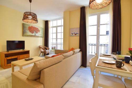 Apartamento Cister Old Town