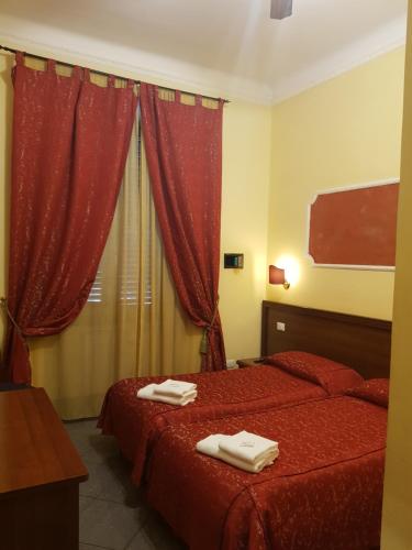 B&B Rudy Center