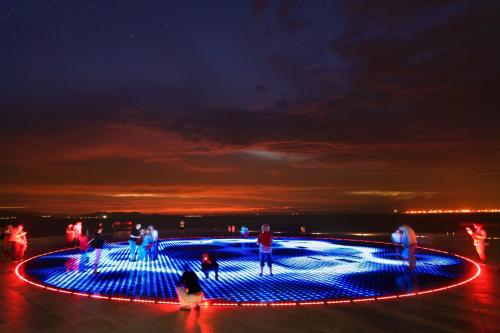 Zadar Peninsula Accommodation