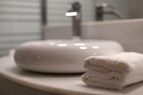 Apartamento Alameda