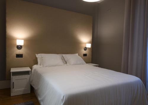 Apartamento Alameda