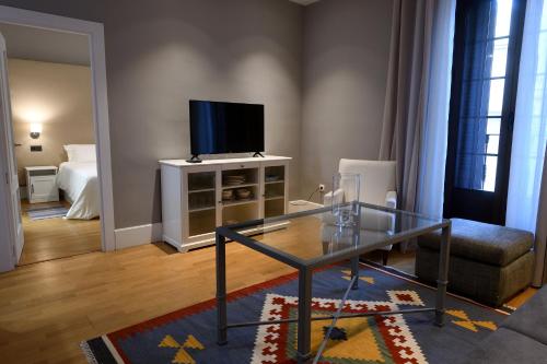Apartamento Alameda