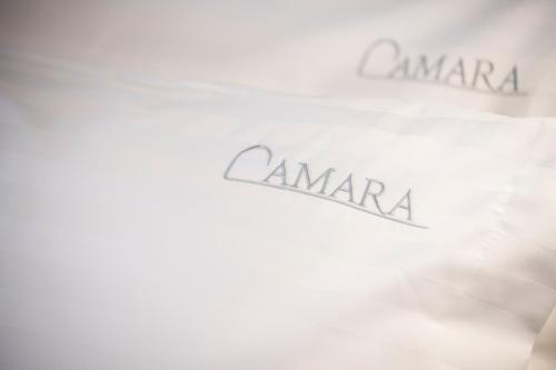 Φωτογραφία από το άλμπουμ του Camara Residence στα Χανιά Πόλη