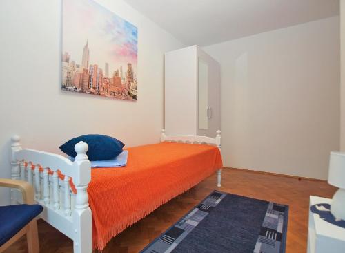 Apartment Emil 1568 – Photos 2