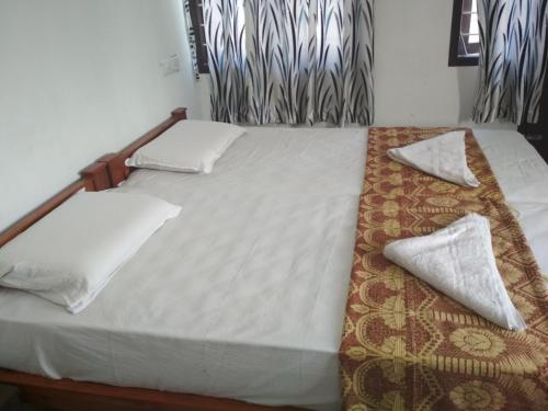 Imagen de la galería de Immanuel Home Stay, en Kochi