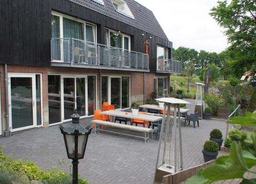Twents Gastenhoes – Photos 3