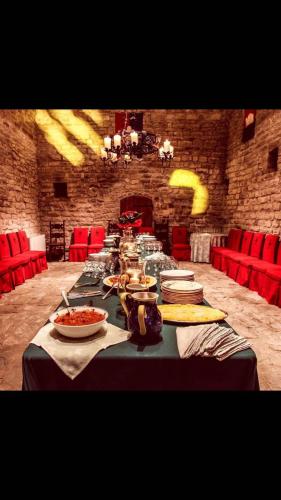 Castello Di Magrano – Photos 2