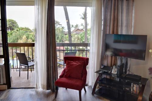 Maui Vista 1208 – Photos 3