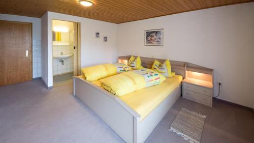Ferienwohnungen Geiger Bayerischer Wald – Photos 5