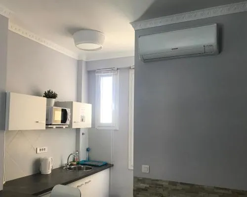 Apartments Monaco photo 9