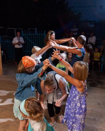 Gambar di galeri bagi Hotel Perla Beach Club - All Inclusive di Primorsko
