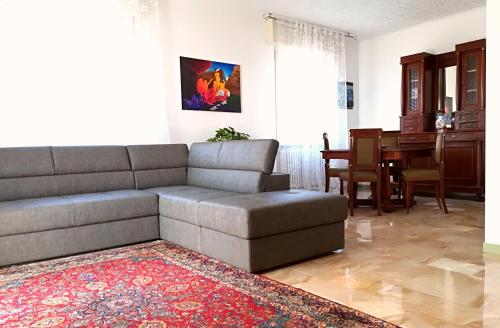 Gallery image of Casa di Barbara in Castiglione delle Stiviere