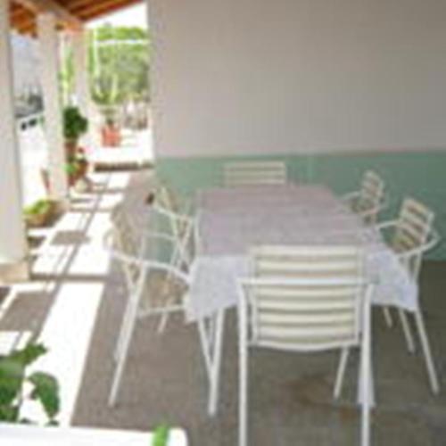 Foto de la galeria de Vila Angela a Split