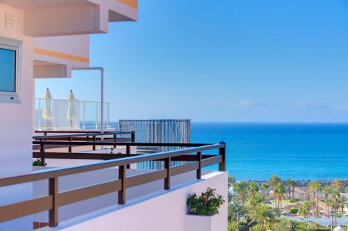 Coral Ocean View - Adults Only, Playa de las Americas – Updated 2022 Prices
