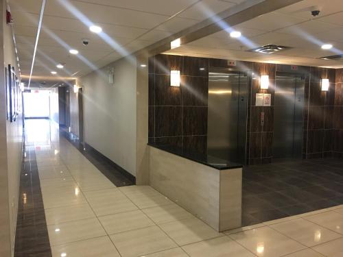Imagen de la galería de Days Inn & Suites by Wyndham Fort Saskatchewan, en Fort Saskatchewan