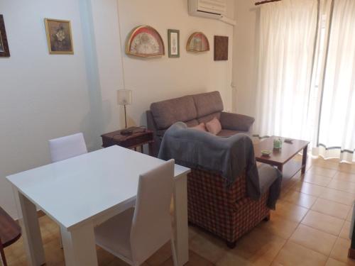 Apartamento Covadonga, Tarifa – Bijgewerkte prijzen 2022