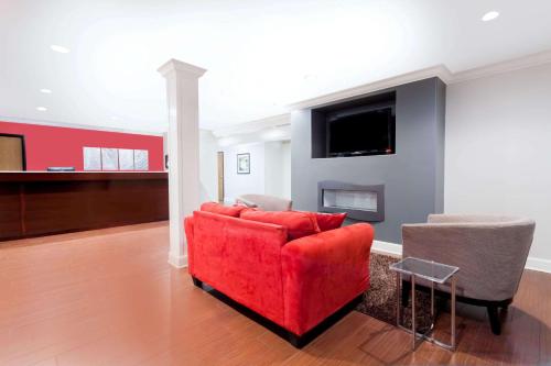 Ramada Worldwide – Photos 5