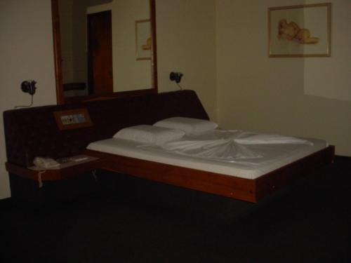 Hotel Prive – Photos 2